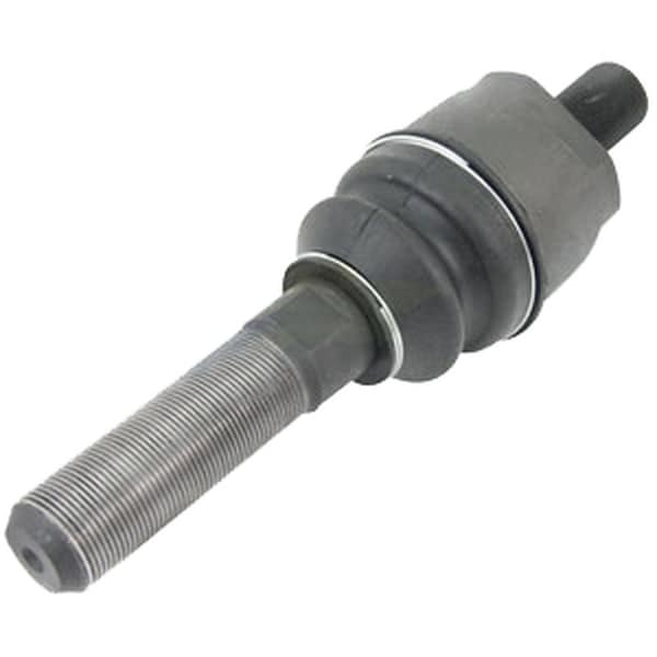 Aftermarket Tie Rod End Fits John Deere 2955 3040 3155 3140 3055 7520 3150 7510 Fits Allis C AL68253 - main